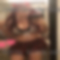 Horny black women Houston