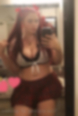 Looking to meet cool folks Georgia milf hit me up.