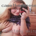 Vasectomy swingers Kalispell